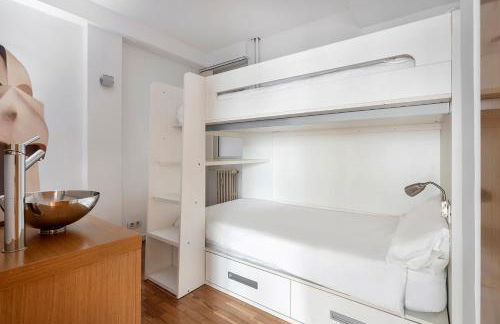 La Mejor Zona de Barcelona - Photo 17