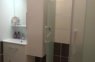 Joli Appartement Audenge - Foto 8