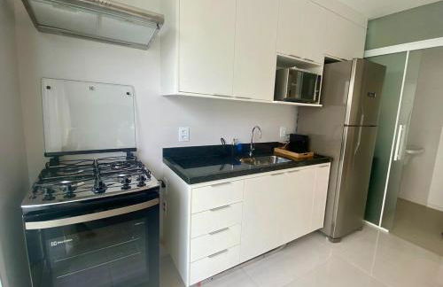 5B 2-bedroom apartment near the mall and USP - Foto 6