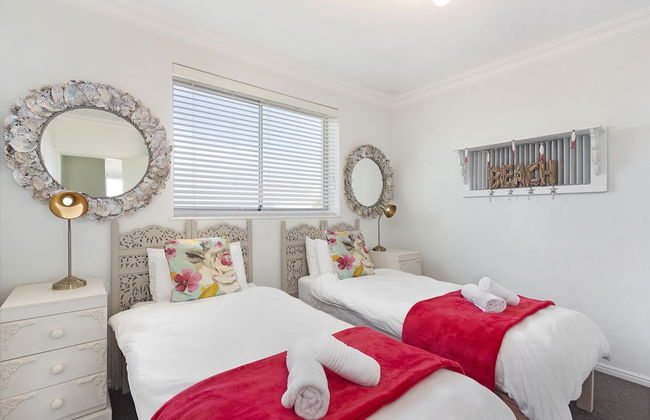 Blouberg Heights 1601 by HostAgents - Photo 18