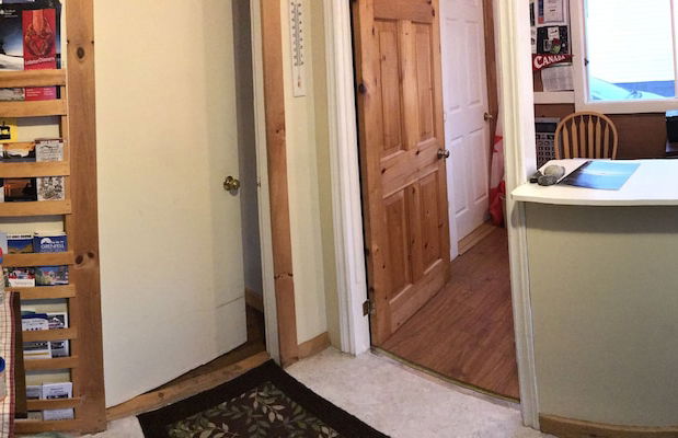 Bonne Bay Cottages - Photo 2