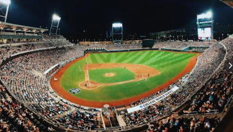 Modern Townhome Near Downtown walk to CWS! - Foto 2