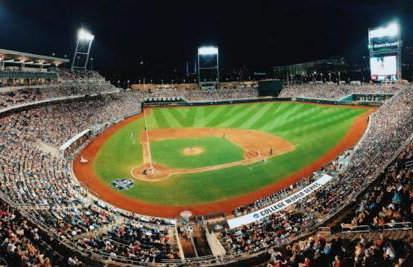 Modern Townhome Near Downtown walk to CWS! - Foto 2