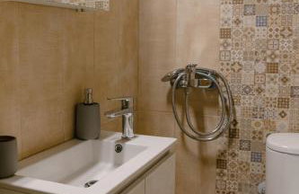 Filio luxury villa - Foto 21