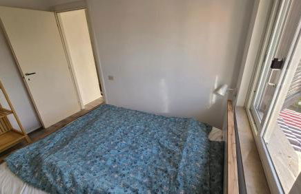 Holiday Home Rome - Foto 23