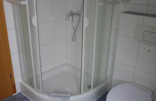 Ferienwohnungen Zierzow - Foto 22