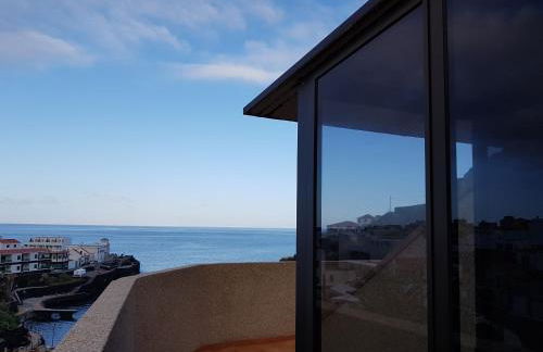 Vivienda Vacacional Monteprimero 2 - Foto 31