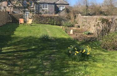 Beaston Cottage - Foto 1
