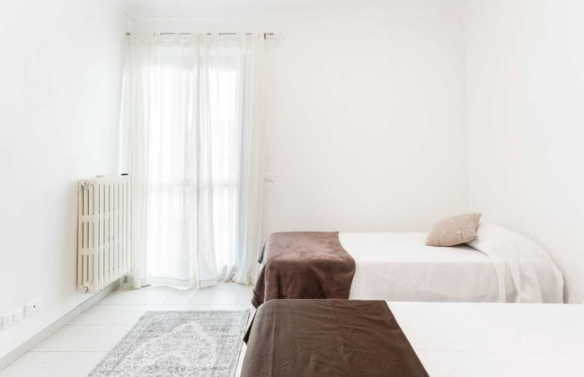 Belvilla by OYO Appartamento Monferrato - Foto 9