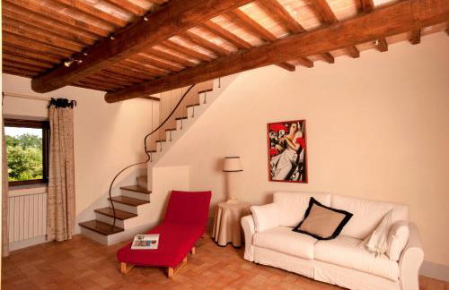 Villa Collombroso by PosarelliVillas - Foto 14