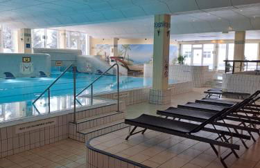 Himmelsleiter - Foto 23