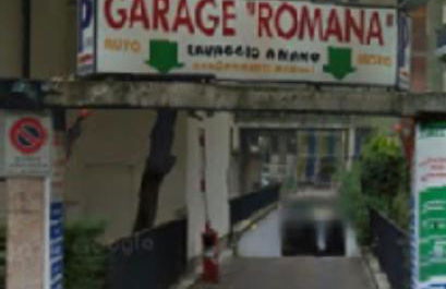 Mgm Property - PortaRomana Tres Chic - Photo 41