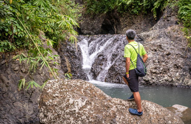 Kaura Bali - Foto 19