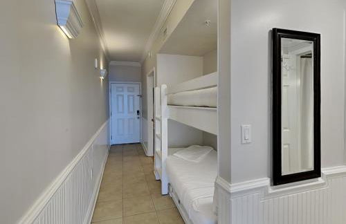 Windemere #1104 - Foto 58