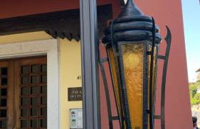 Villetta Gloria - Photo 29