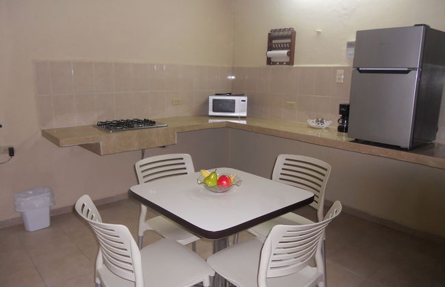 Departamento amplio en excelente zona - Foto 16