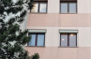 Grand appartement 3 chambres Disney - Paris - 82m2 - Foto 46