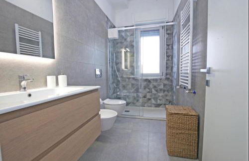 "Movie Heaven" esclusivo a 800mt dalla metro - Photo 8