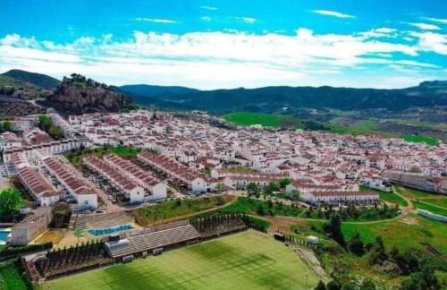 Casa Margarita - Foto 23