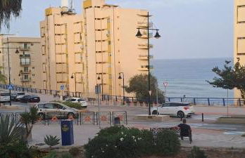 Apartamento Brisas del Mar - Photo 3