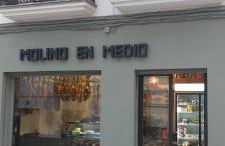 La Casita 18 - Foto 3