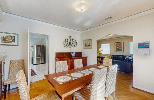 Cedar Oasis - Foto 15