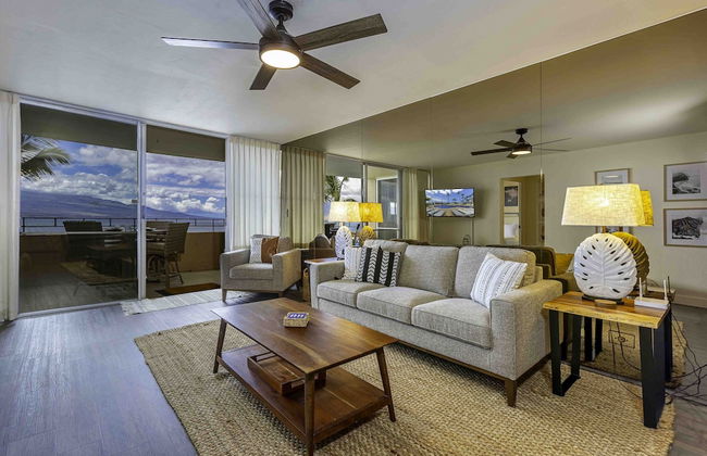 Island Sands by Coldwell Banker Island Vacations - Foto 37