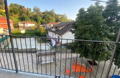 Casa di Fiocco - Foto 8