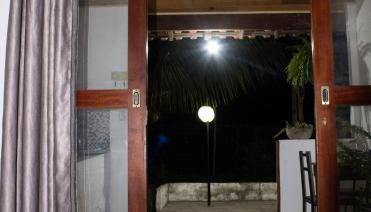 Kitnet em Paraty Mirim - Foto 5