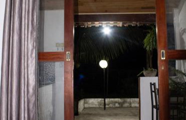 Kitnet em Paraty Mirim - Foto 5