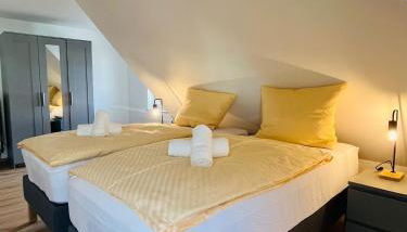 City Stay Schwenningen - Foto 3