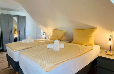 City Stay Schwenningen - Foto 3