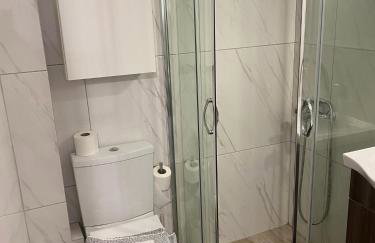 Studio Mare - Foto 69