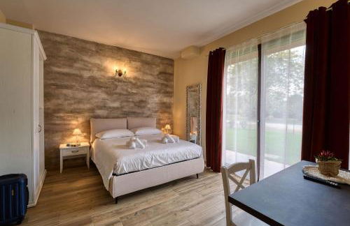 Il Casolare Punto Fiore - Foto 31