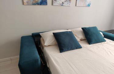 Delph's House - Foto 14