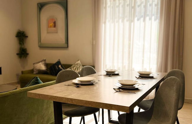 Kease Yasmin H-5 Royal Touch XZ96 - Photo 5