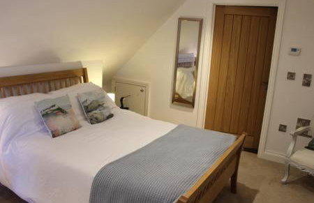 The Engine House - Foto 33