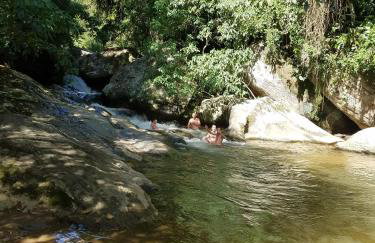 Fazendinha Paraíso - Foto 32