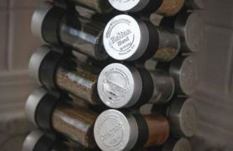 1939 Four Bed Rustic Escape by Casino - Foto 15