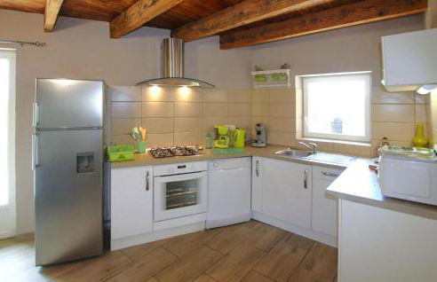 Demeure Romantique Le Pêcher - Photo 13