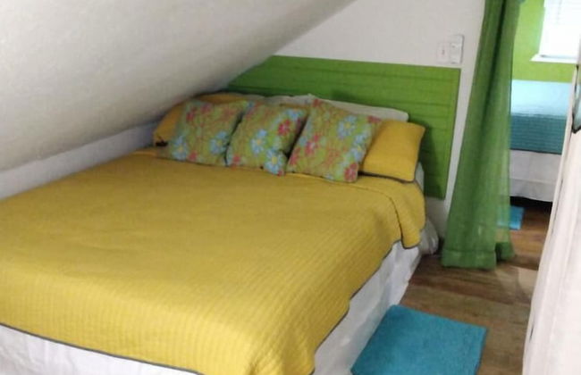 Blue Bahia Resort - Foto 44