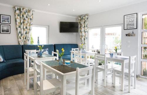 Zacisze Sosnowe - Foto 20