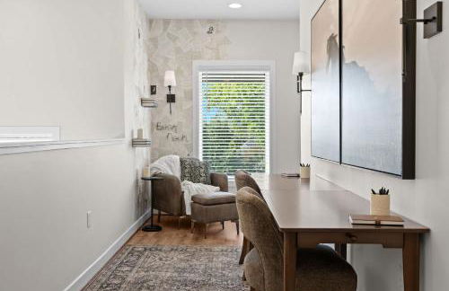 Exquisite Condo with Views in Trendy NuLu District - Foto 4