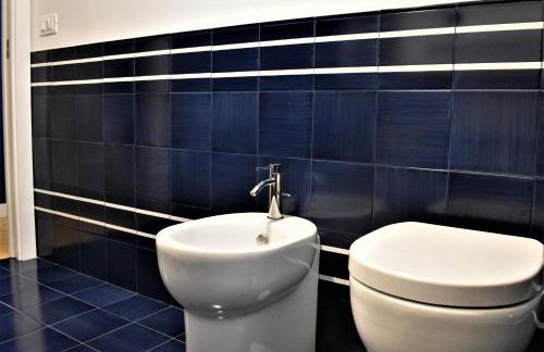 Lemon Suite - Photo 28