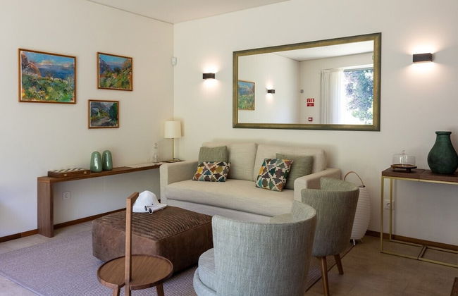 Terrabona Nature & Vineyards - Foto 20