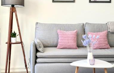 Ferienwohnung am Harz mit Küche, Balkon, Waschmaschine, Parkplatz mit Wallbox - Foto 29