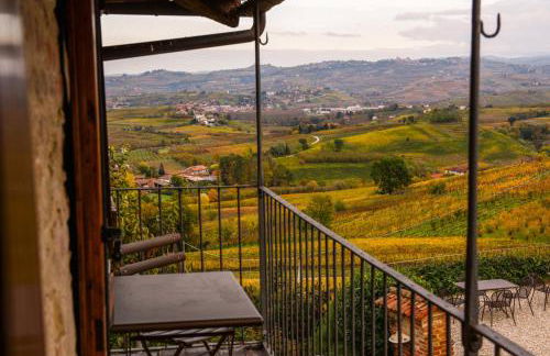 Sul Bric Dei Capalot - Photo 43