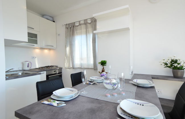 Sun seeker - Foto 15