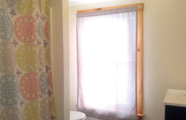 Convenient, Cozy, Mid-Coast Maine Cottage - Foto 11