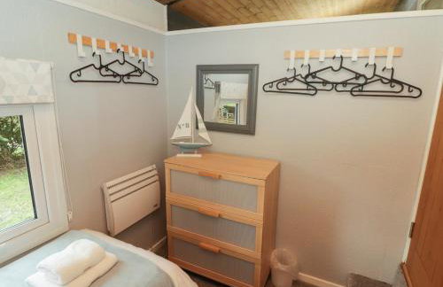 The Bird House - Photo 22